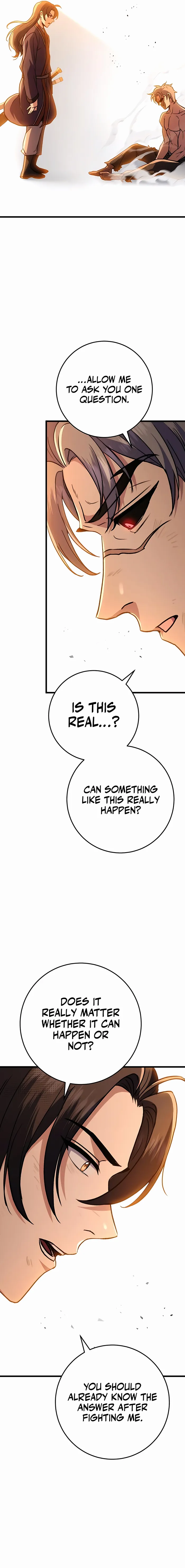 Page 16 of Chapter 33
