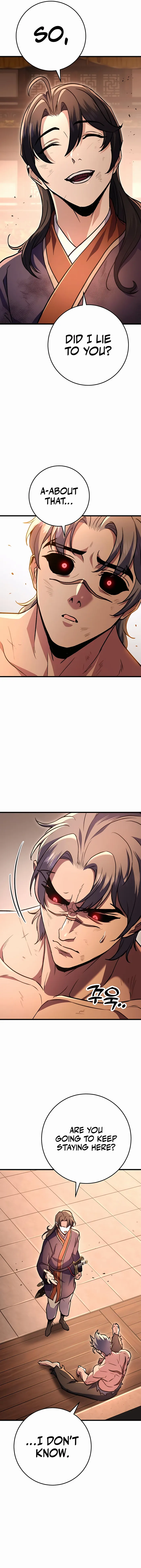 Page 17 of Chapter 33