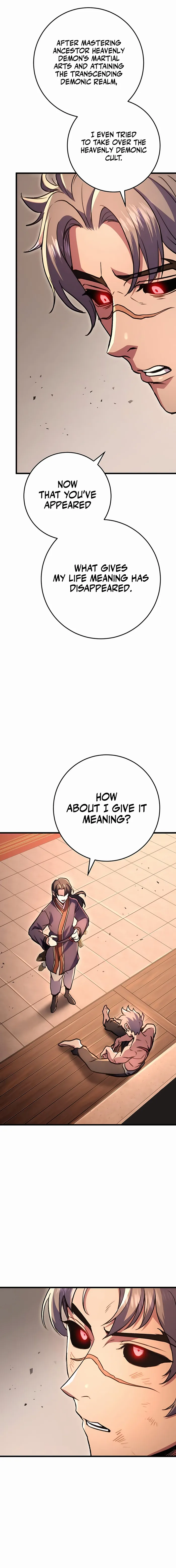 Page 18 of Chapter 33