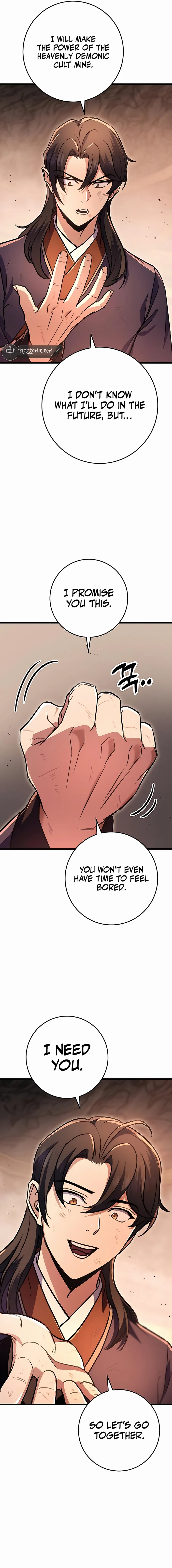 Page 19 of Chapter 33