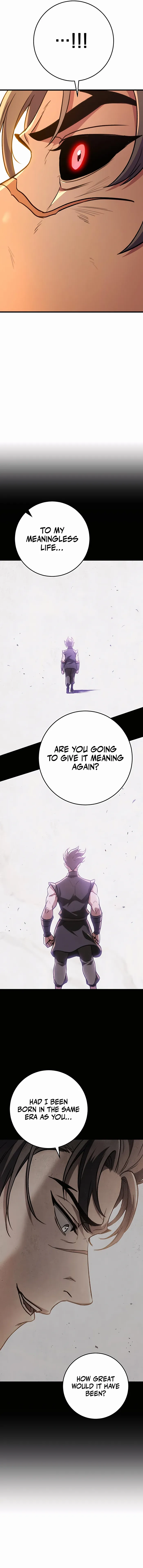 Page 20 of Chapter 33