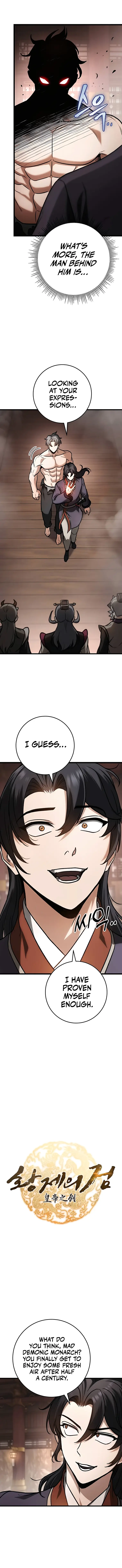 Page 2 of Chapter 34