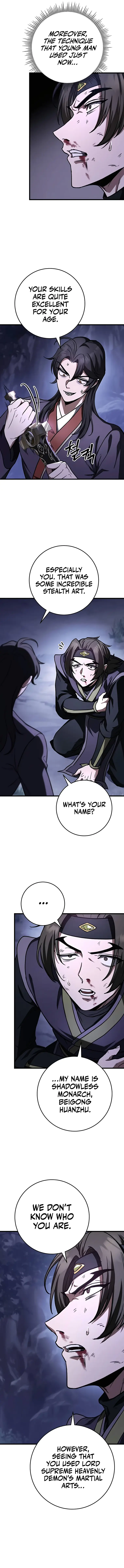 Page 14 of Chapter 34