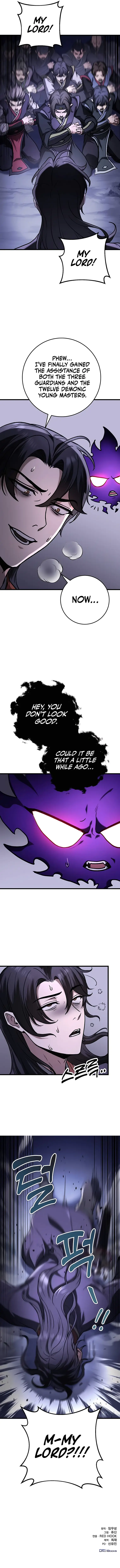 Page 16 of Chapter 34