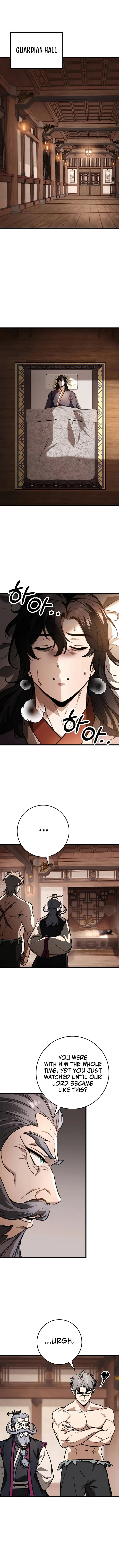 Page 1 of Chapter 35