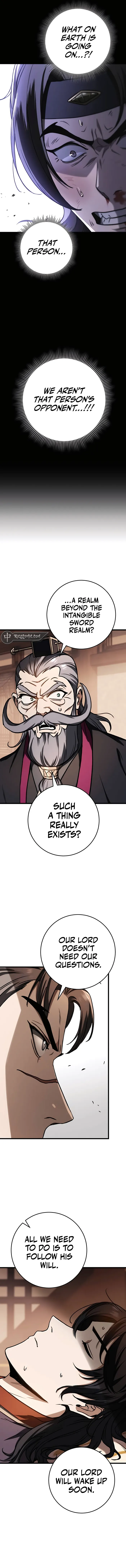Page 5 of Chapter 35