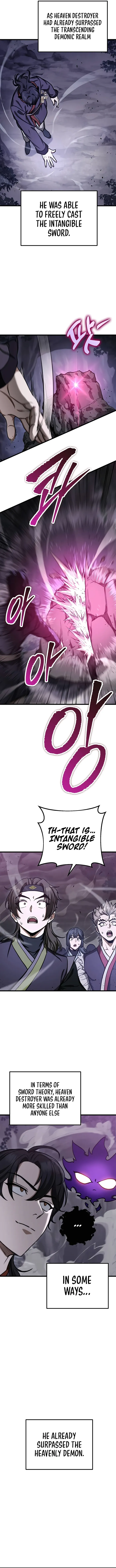 Page 9 of Chapter 35