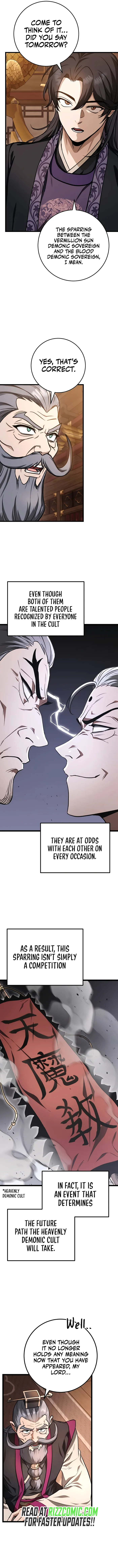 Page 12 of Chapter 35