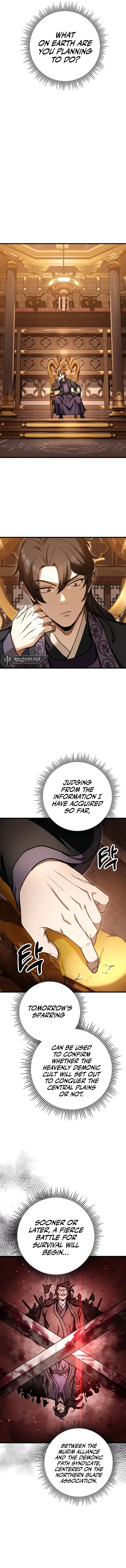 Page 5 of Chapter 36