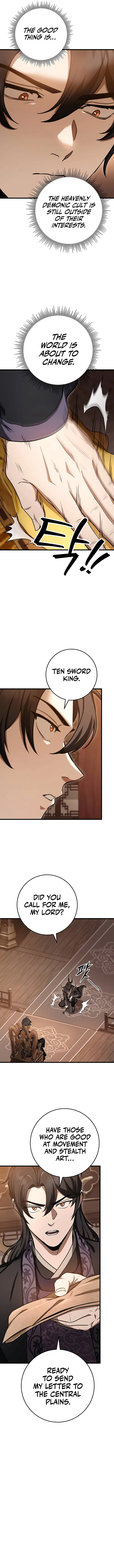 Page 6 of Chapter 36