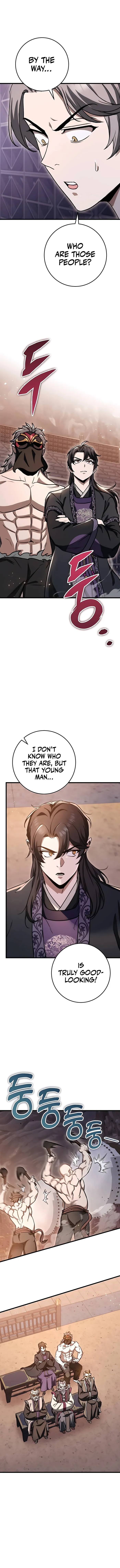 Page 9 of Chapter 36