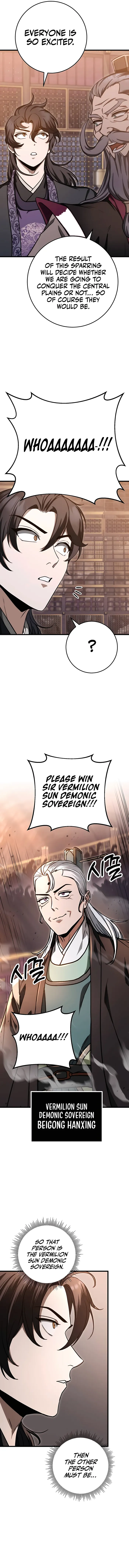 Page 10 of Chapter 36