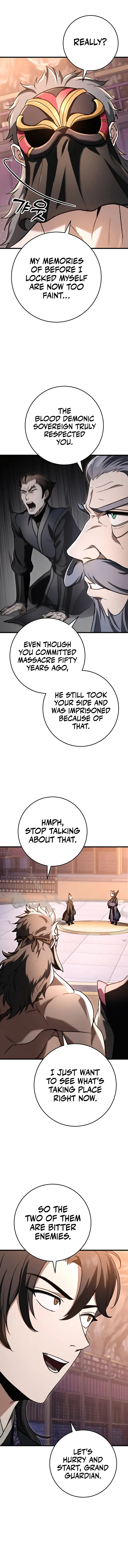 Page 12 of Chapter 36