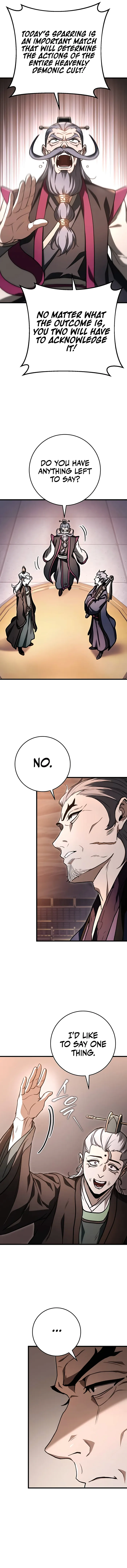 Page 13 of Chapter 36