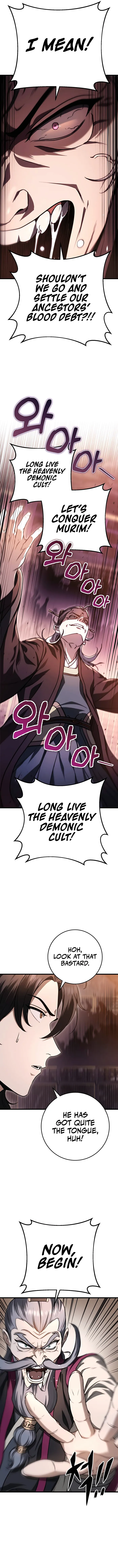 Page 15 of Chapter 36