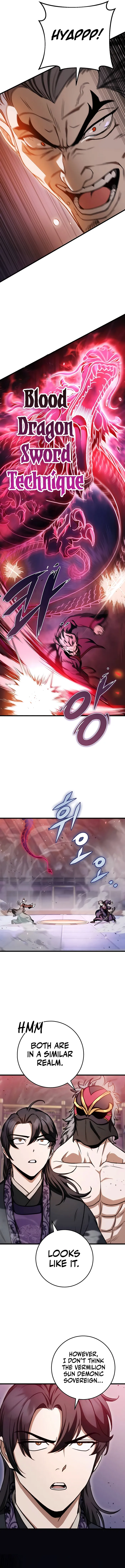 Page 4 of Chapter 37
