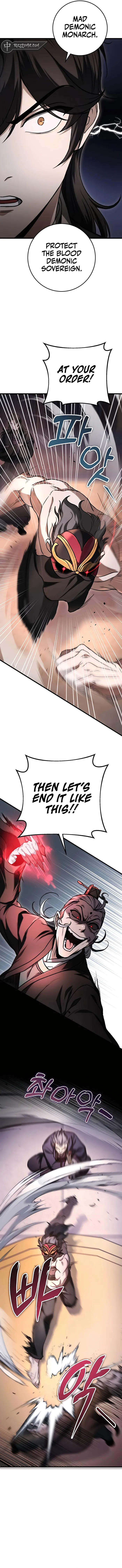 Page 9 of Chapter 37