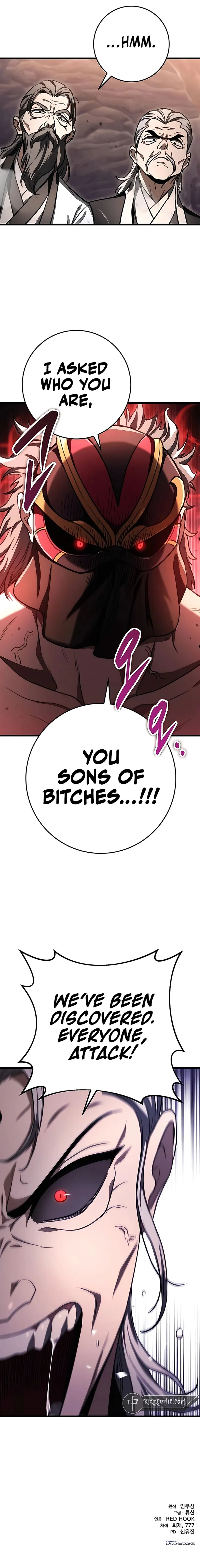 Page 13 of Chapter 37