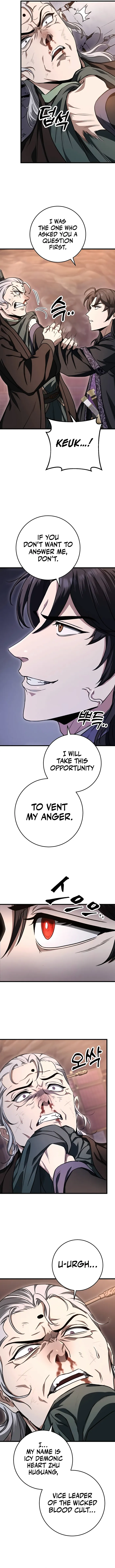 Page 3 of Chapter 38
