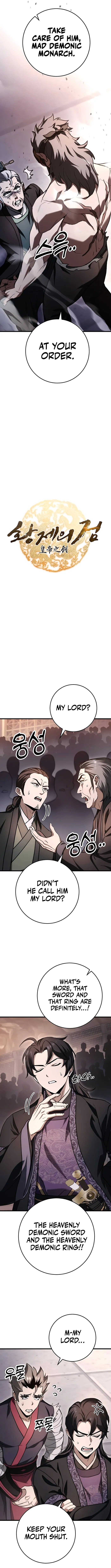 Page 7 of Chapter 38