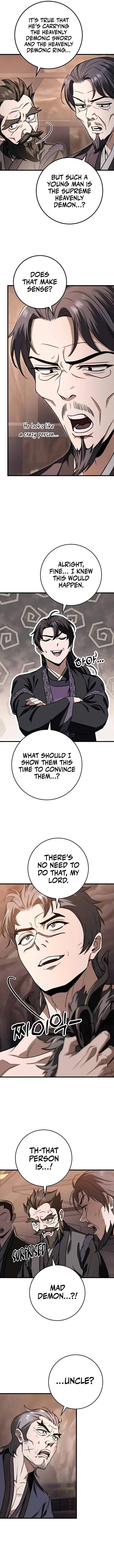 Page 9 of Chapter 38