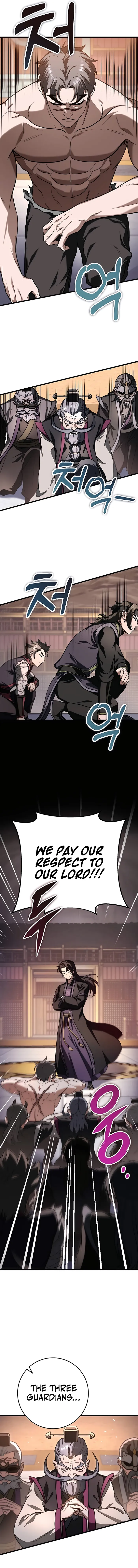 Page 10 of Chapter 38