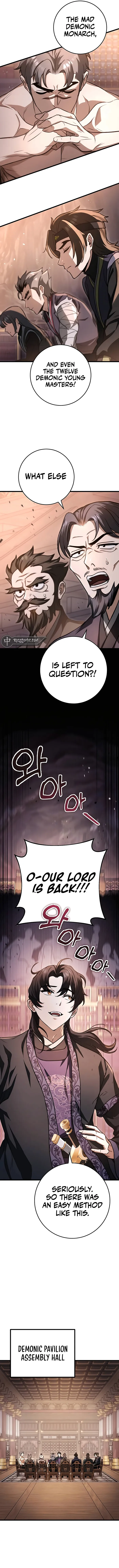 Page 11 of Chapter 38
