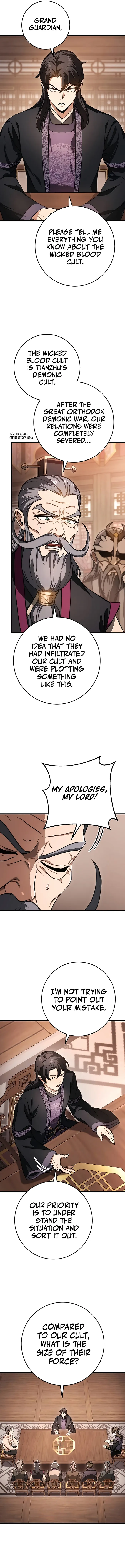 Page 12 of Chapter 38