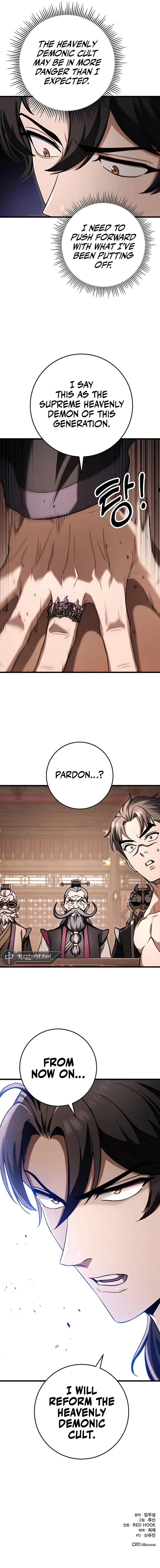 Page 14 of Chapter 38