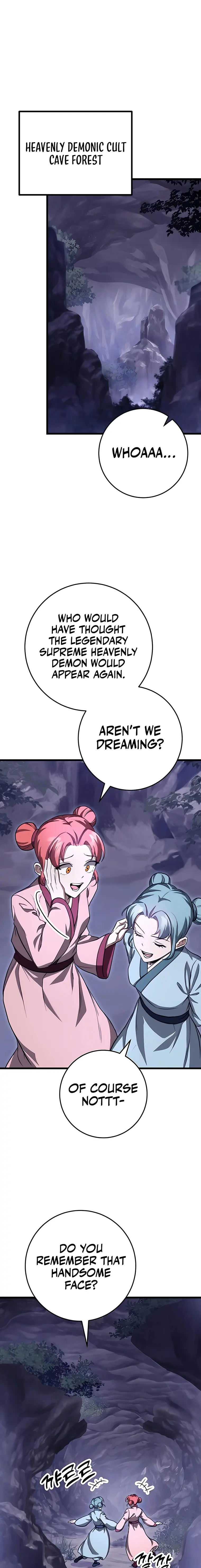 Page 1 of Chapter 39