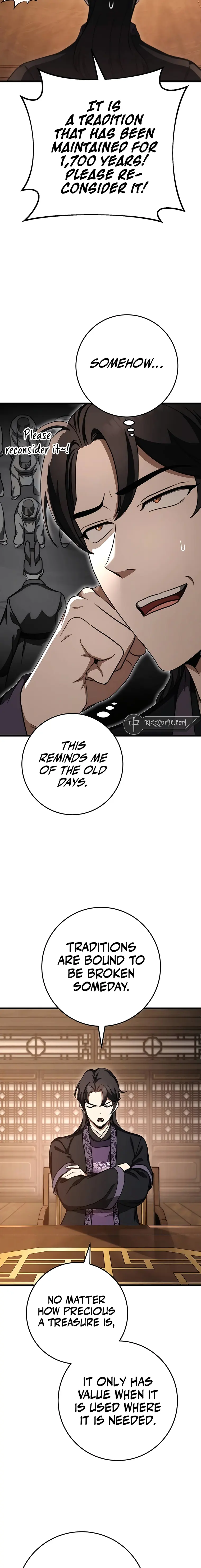 Page 3 of Chapter 39