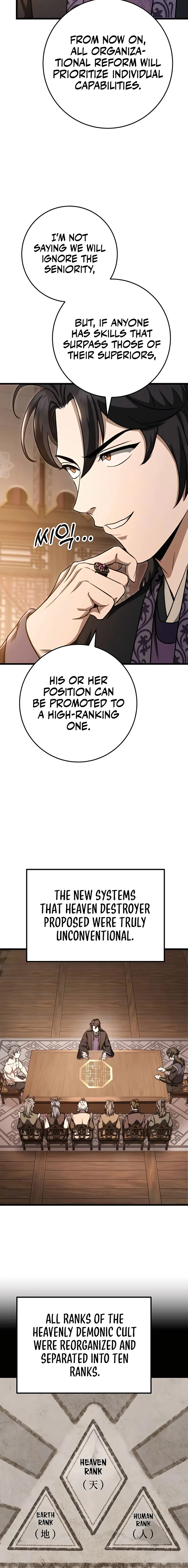 Page 5 of Chapter 39