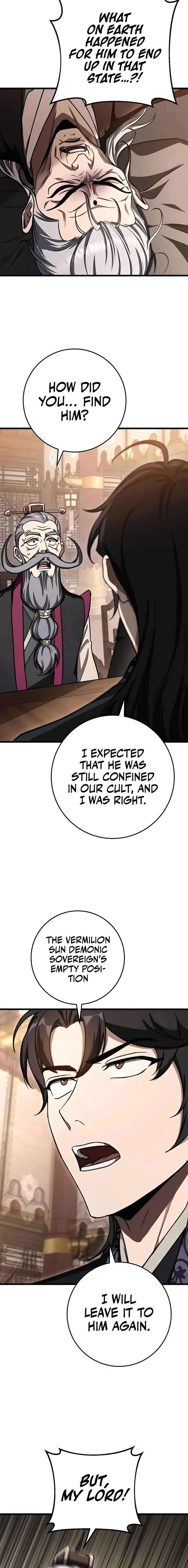 Page 10 of Chapter 39
