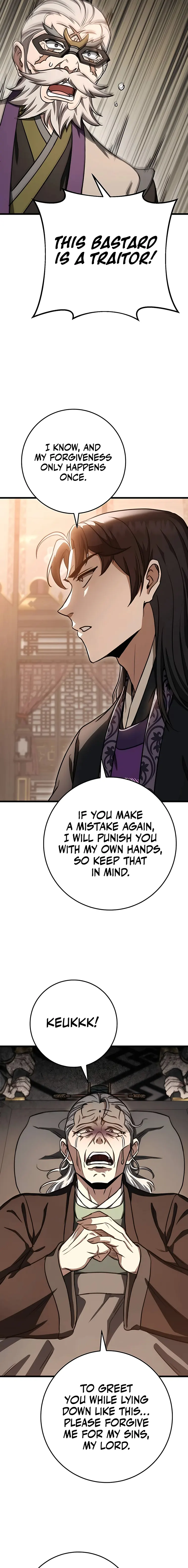Page 11 of Chapter 39