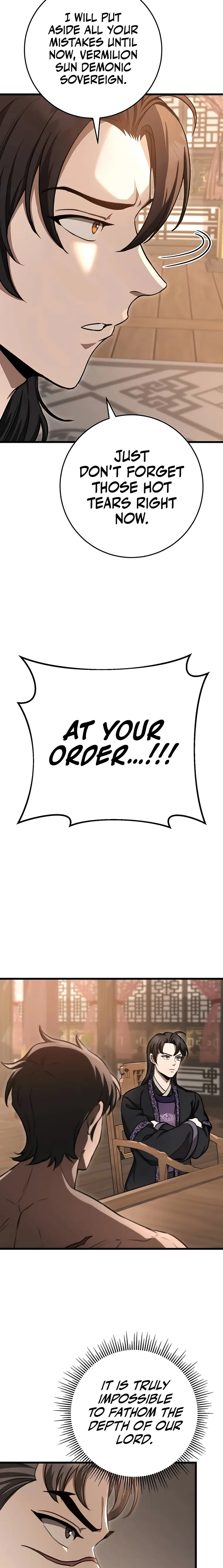 Page 12 of Chapter 39