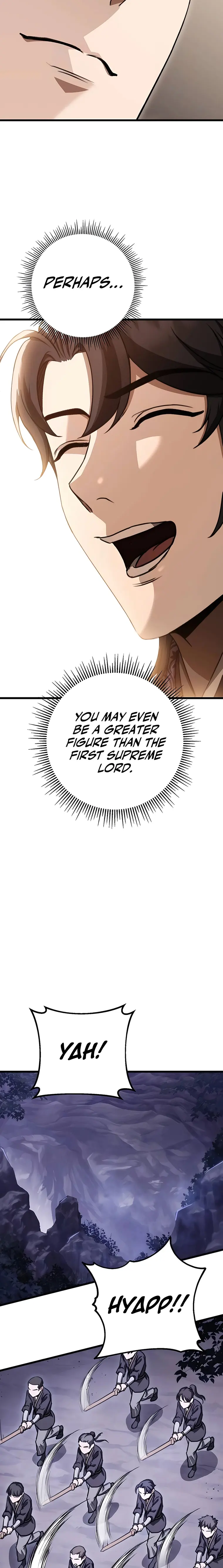 Page 16 of Chapter 39