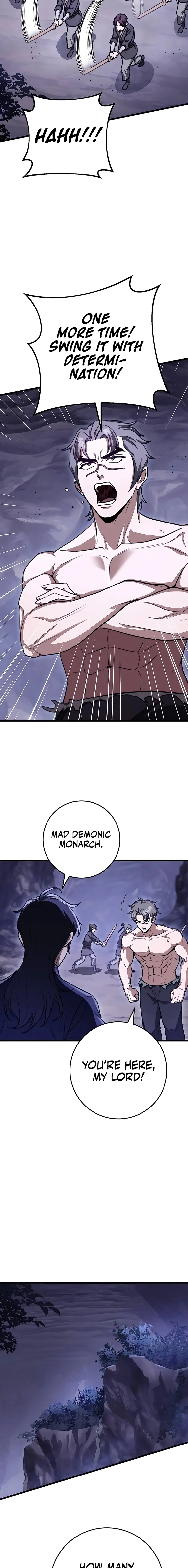 Page 17 of Chapter 39