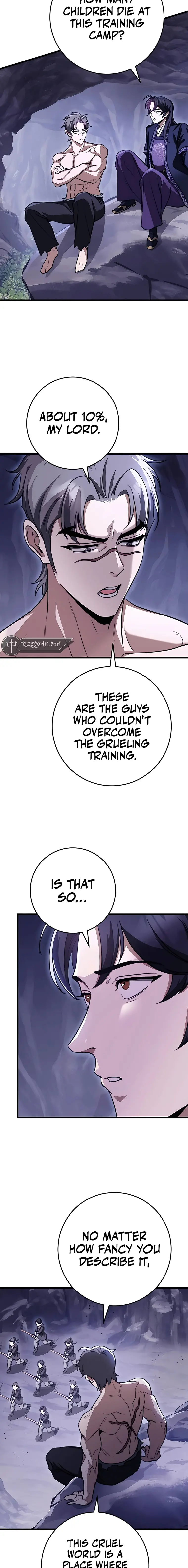 Page 18 of Chapter 39