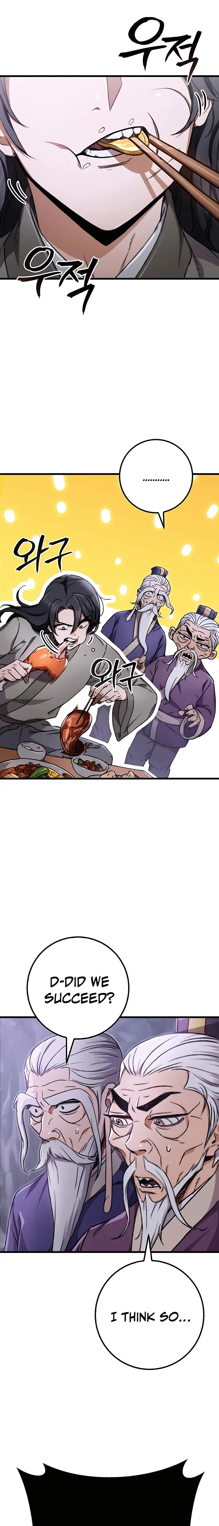 Page 1 of Chapter 3