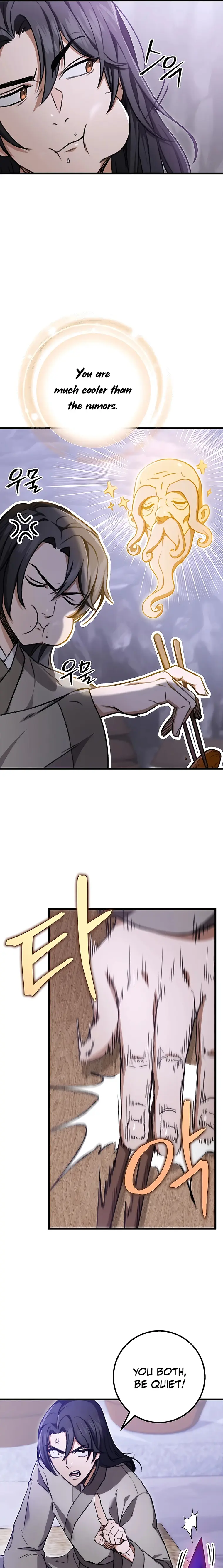 Page 3 of Chapter 3