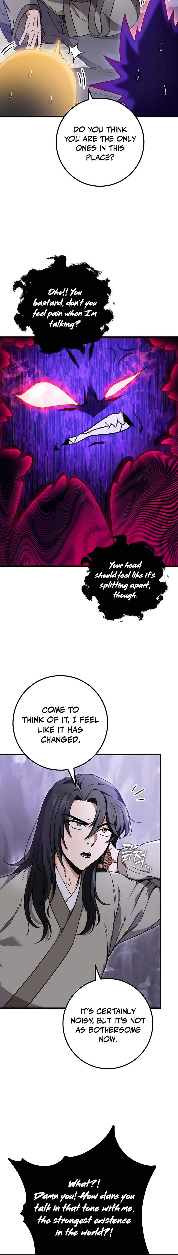 Page 4 of Chapter 3