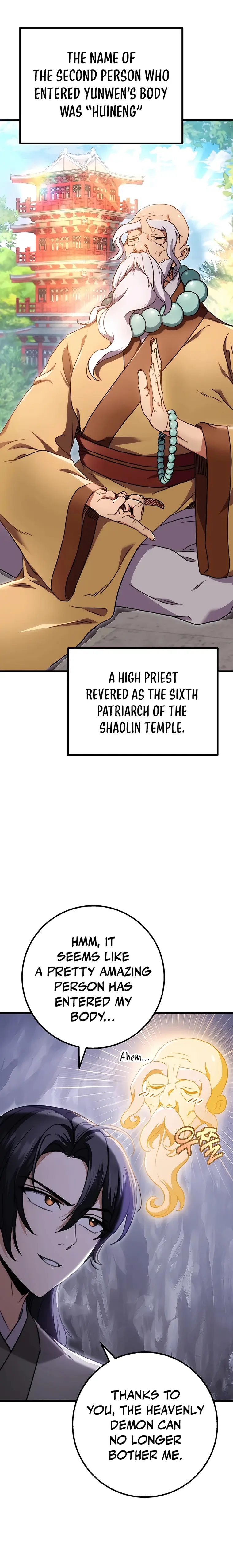 Page 6 of Chapter 3