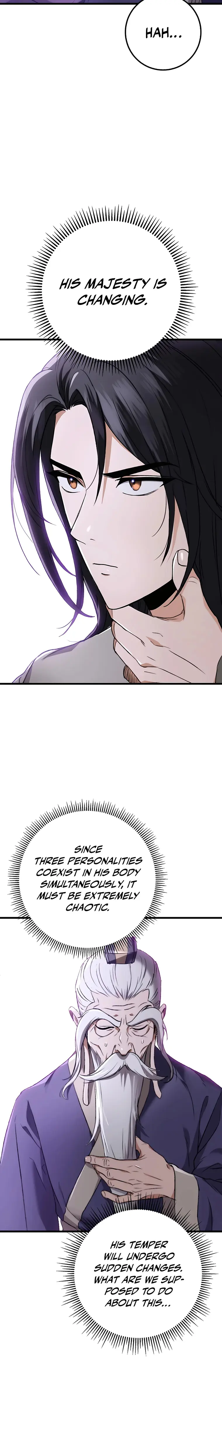 Page 8 of Chapter 3