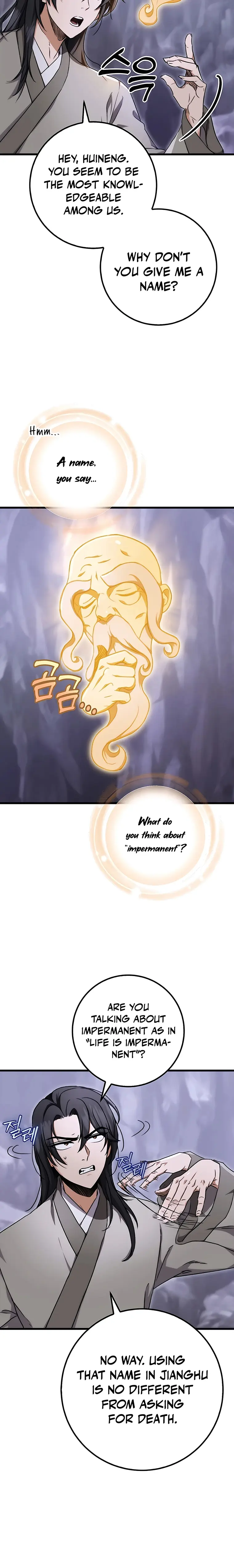 Page 10 of Chapter 3