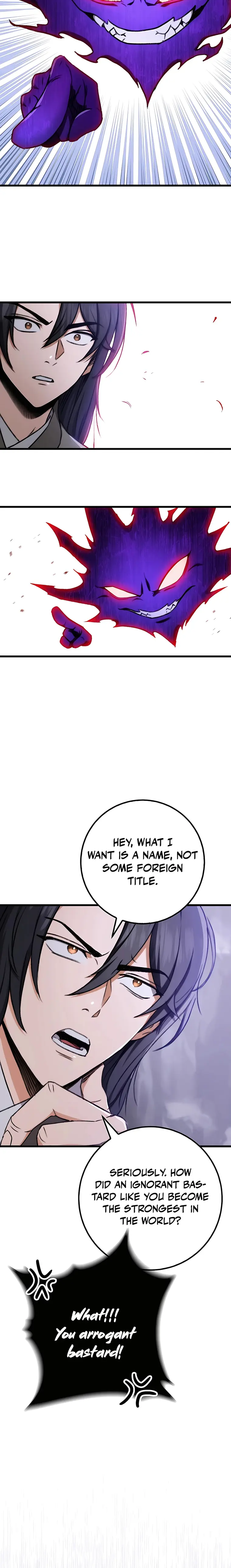 Page 12 of Chapter 3