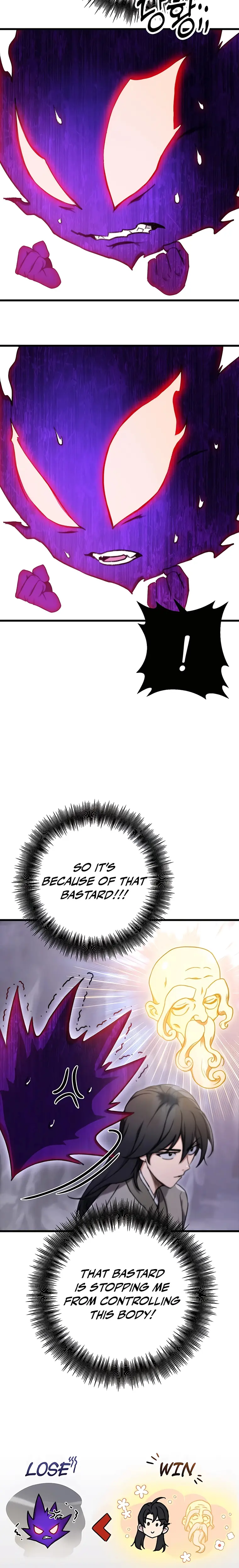 Page 14 of Chapter 3