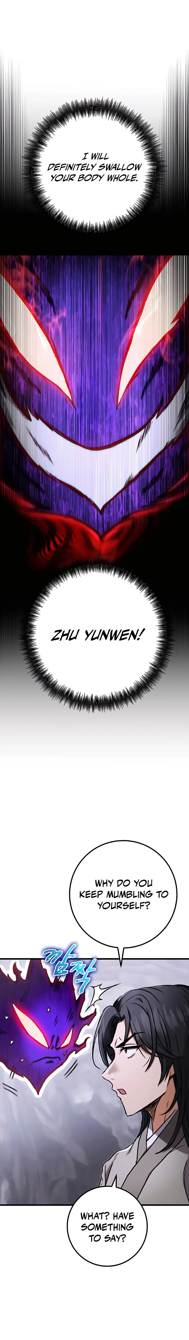 Page 16 of Chapter 3