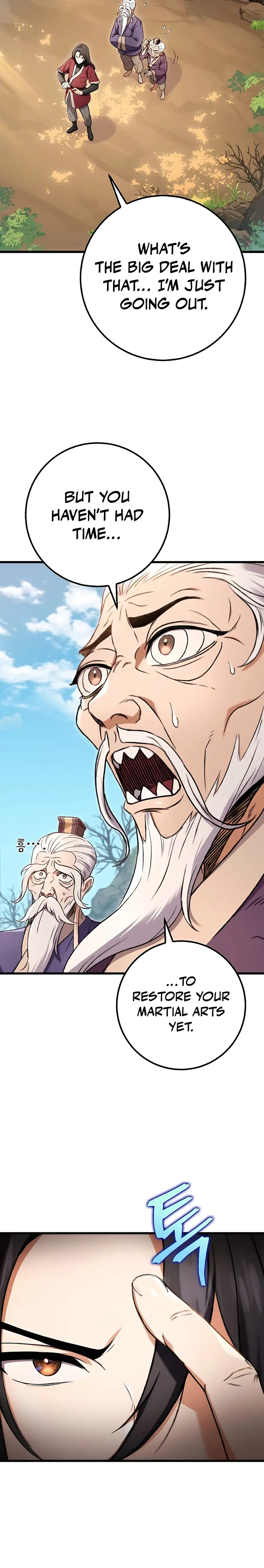 Page 20 of Chapter 3