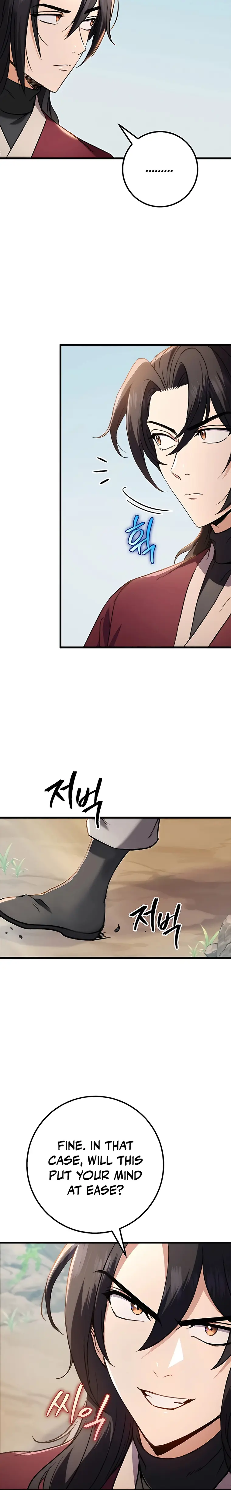 Page 22 of Chapter 3
