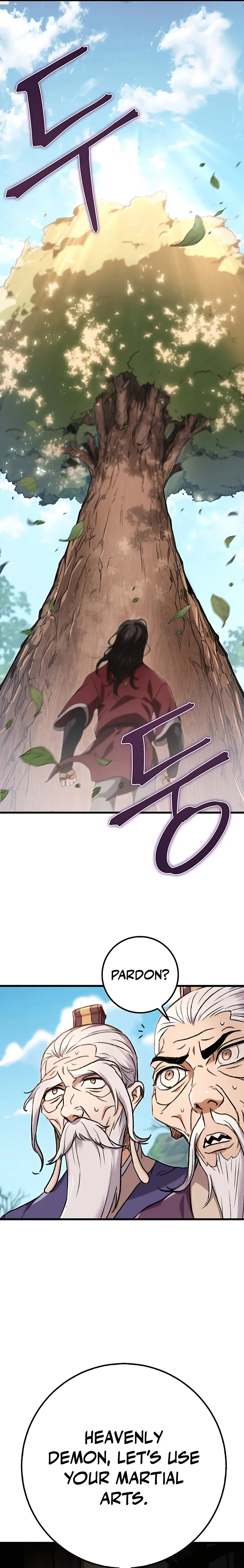 Page 23 of Chapter 3